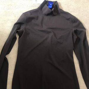 Kit and Ace turtleneck